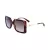 Marc Jacobs női napszemüveg MARC 579/S 05L