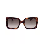 Marc Jacobs női napszemüveg MARC 579/S 05L