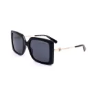 Marc Jacobs női napszemüveg MARC 579/S 807