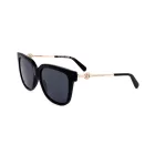 Marc Jacobs női napszemüveg MARC 580/S 807