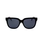 Marc Jacobs női napszemüveg MARC 580/S 807