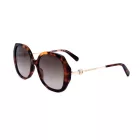 Marc Jacobs női napszemüveg MARC 581/S 05L