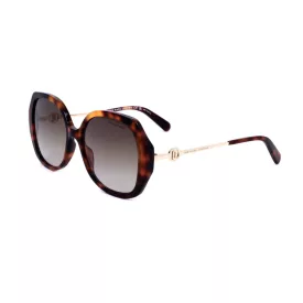 Marc Jacobs női napszemüveg MARC 581/S 05L