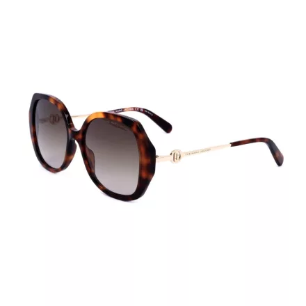 Marc Jacobs női napszemüveg MARC 581/S 05L