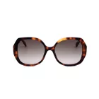 Marc Jacobs női napszemüveg MARC 581/S 05L
