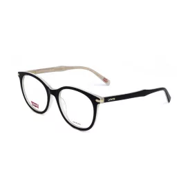 Levi''s női Szemüvegkeret LV 5032 80S