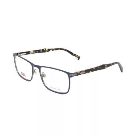 Levi''s férfi Szemüvegkeret LV 5033 PJP