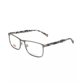 Levi''s férfi Szemüvegkeret LV 5033 R80