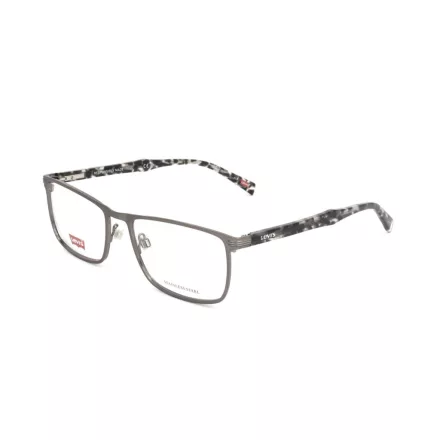 Levi''s férfi Szemüvegkeret LV 5033 R80