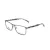 Levi''s férfi Szemüvegkeret LV 5033 R80