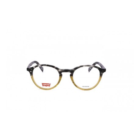 Levi''s férfi Szemüvegkeret LV 1036 MOI