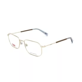   Levi''s Unisex férfi női Szemüvegkeret LV 1041 3YG