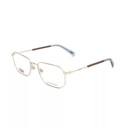 Levi''s Unisex férfi női Szemüvegkeret LV 1041 3YG