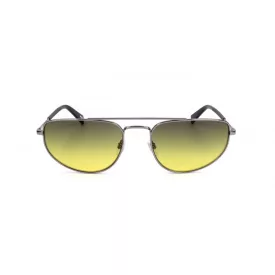   Levi''s Unisex férfi női napszemüveg LV 1018/S KJ1