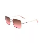 Levi''s Unisex férfi női napszemüveg LV 1019/S 10