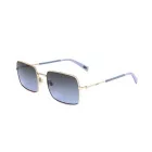 Levi''s Unisex férfi női napszemüveg LV 1019/S J5G