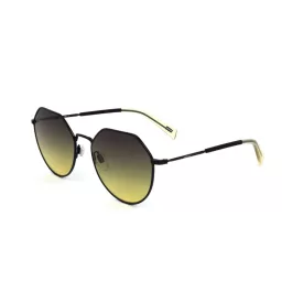   Levi''s Unisex férfi női napszemüveg LV 1020/S 807