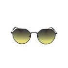 Levi''s Unisex férfi női napszemüveg LV 1020/S 807