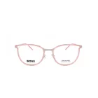 Hugo Boss női Szemüvegkeret BOSS 1393 9FZ