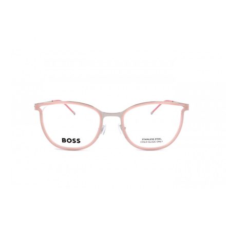 Hugo Boss női Szemüvegkeret BOSS 1393 9FZ