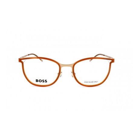 Hugo Boss női Szemüvegkeret BOSS 1393 FT4