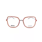 Hugo Boss női Szemüvegkeret BOSS 1394 WIJ