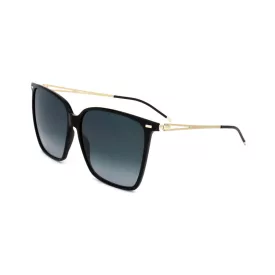 Hugo Boss női napszemüveg BOSS 1388/S 807