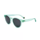 Polaroid Polarizált Unisex férfi női napszemüveg PLD 6175/S 5CB