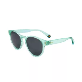   Polaroid Polarizált Unisex férfi női napszemüveg PLD 6175/S 5CB