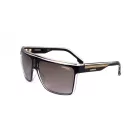 Carrera férfi napszemüveg CARRERA 22/N 2M2