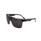 Carrera férfi napszemüveg CARRERA 22/N 7C5