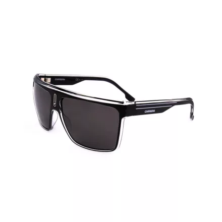 Carrera férfi napszemüveg CARRERA 22/N 7C5