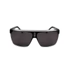 Carrera férfi napszemüveg CARRERA 22/N 7C5