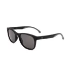 Carrera férfi napszemüveg CARRERA 8054/S 3