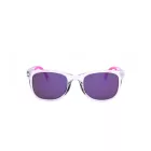Carrera férfi napszemüveg CARRERA 8054/S 900