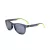 Carrera férfi napszemüveg CARRERA 8054/S KB7