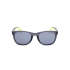 Carrera férfi napszemüveg CARRERA 8054/S KB7