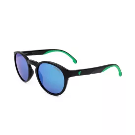 Carrera férfi napszemüveg CARRERA 8056/S 7ZJ