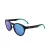 Carrera férfi napszemüveg CARRERA 8056/S 7ZJ