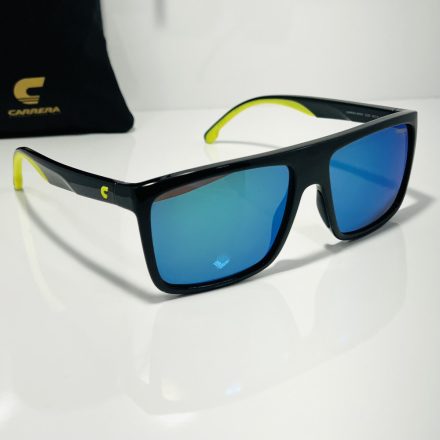 Carrera férfi napszemüveg CARRERA 8055/S 7ZJ