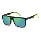Carrera férfi napszemüveg CARRERA 8055/S 7ZJ