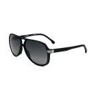 Carrera Unisex férfi női napszemüveg CARRERA 1045/S 3
