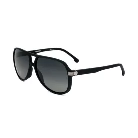 Carrera Unisex férfi női napszemüveg CARRERA 1045/S 3