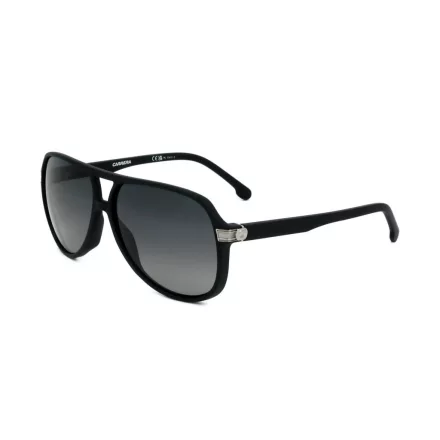 Carrera Unisex férfi női napszemüveg CARRERA 1045/S 3