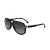 Carrera Unisex férfi női napszemüveg CARRERA 1045/S 3