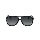 Carrera Unisex férfi női napszemüveg CARRERA 1045/S 3
