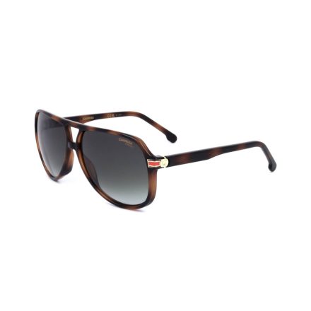 Carrera Unisex férfi női napszemüveg CARRERA 1045/S 86