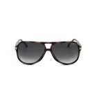 Carrera Unisex férfi női napszemüveg CARRERA 1045/S 86