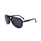 Carrera Unisex férfi női napszemüveg CARRERA 1045/S 807