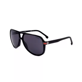 Carrera Unisex férfi női napszemüveg CARRERA 1045/S 807